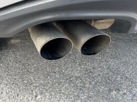 VW Golf 2.0TDI* DSG* Highline* 40years | Mobile.bg � ����� ������ 16