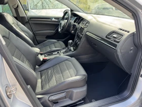 VW Golf 2.0TDI* DSG* Highline* 40years | Mobile.bg � ����� ������ 14