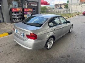 BMW 320 | Mobile.bg � ����� ������ 9