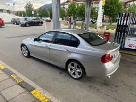 BMW 320 | Mobile.bg � ����� ������ 7