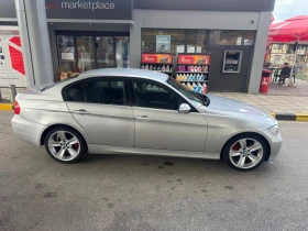 BMW 320 | Mobile.bg � ����� ������ 3