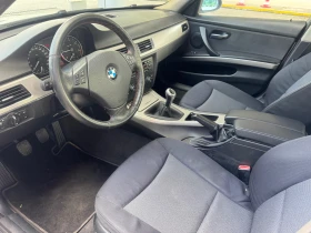 BMW 320 | Mobile.bg � ����� ������ 12