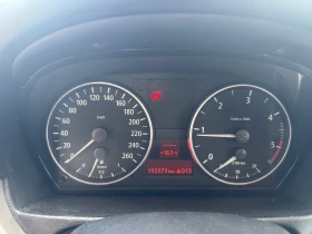 BMW 320 | Mobile.bg � ����� ������ 13
