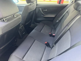 BMW 320 | Mobile.bg � ����� ������ 11