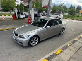 BMW 320 | Mobile.bg � ����� ������ 4