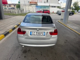 BMW 320 | Mobile.bg � ����� ������ 8