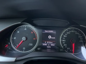 Audi A4 S-Line 2.0 TDI 170HP | Mobile.bg � ����� ������ 9