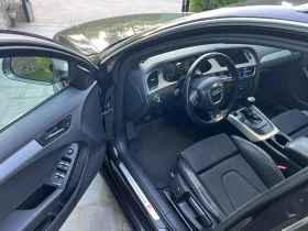 Audi A4 S-Line 2.0 TDI 170HP | Mobile.bg � ����� ������ 6