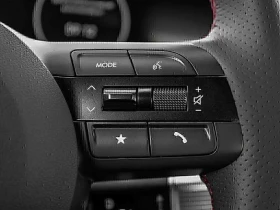 Hyundai Sonata * N Line * CARFAX * ���� �� �� | Mobile.bg � ����� ������ 12