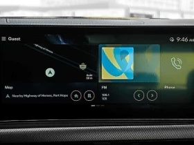 Hyundai Sonata * N Line * CARFAX * ���� �� �� | Mobile.bg � ����� ������ 15