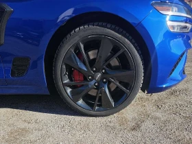 Genesis G70 * 3.3T Sport *  | Mobile.bg � ����� ������ 6