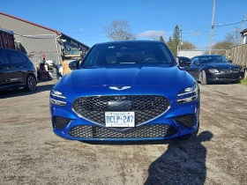 Genesis G70 * 3.3T Sport *  | Mobile.bg � ����� ������ 2