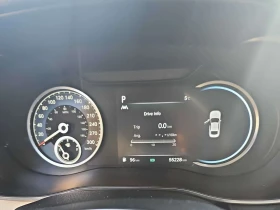 Genesis G70 * 3.3T Sport *  | Mobile.bg � ����� ������ 8