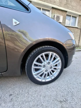 ����� �� �������� �� Mitsubishi Colt 1.3 95�.�.