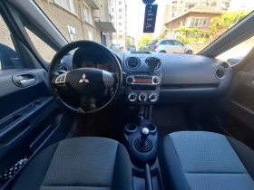 Mitsubishi Colt 1.3 95�.�. | Mobile.bg � ����� ������ 14
