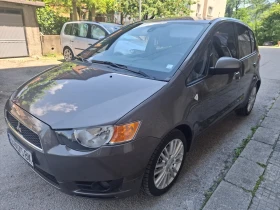 Mitsubishi Colt 1.3 95�.�. | Mobile.bg � ����� ������ 8