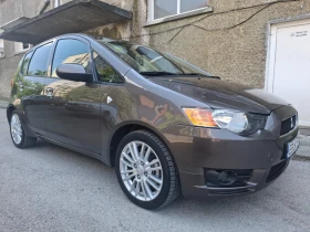 ����� �� �������� �� Mitsubishi Colt 1.3 95�.�.