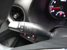 Kia K3 | Mobile.bg � ����� ������ 16