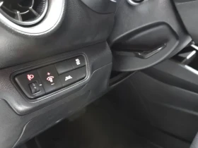 Kia K3 | Mobile.bg � ����� ������ 15