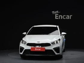 Kia K3 | Mobile.bg � ����� ������ 3
