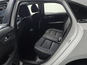 Kia K3 | Mobile.bg � ����� ������ 11