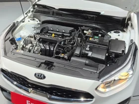 Kia K3 | Mobile.bg � ����� ������ 6