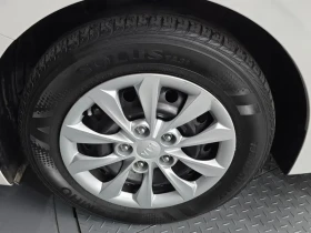 Kia K3 | Mobile.bg � ����� ������ 5