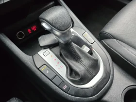 Kia K3 | Mobile.bg � ����� ������ 9