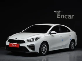 ������ Kia K3