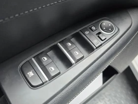 Kia K3 | Mobile.bg � ����� ������ 14