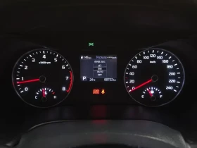 Kia K3 | Mobile.bg � ����� ������ 8