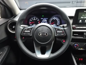 Kia K3 | Mobile.bg � ����� ������ 13