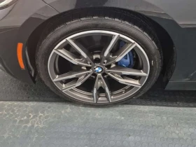 BMW 340 * M340i xDrive * CARFAX * ���� �� �� | Mobile.bg � ����� ������ 17