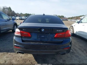 BMW 540 IXDRIVE !������ ���� ����������! | Mobile.bg � ����� ������ 16