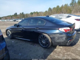 BMW 540 IXDRIVE !������ ���� ����������! | Mobile.bg � ����� ������ 14