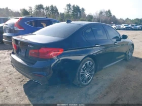 BMW 540 IXDRIVE !������ ���� ����������! | Mobile.bg � ����� ������ 4