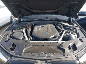 BMW 540 IXDRIVE !������ ���� ����������! | Mobile.bg � ����� ������ 10