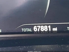 BMW 540 IXDRIVE !������ ���� ����������! | Mobile.bg � ����� ������ 15