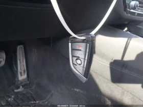 BMW 540 IXDRIVE !������ ���� ����������! | Mobile.bg � ����� ������ 11