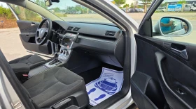 VW Passat ������� 8�� | Mobile.bg � ����� ������ 10