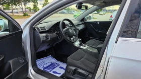 VW Passat ������� 8�� | Mobile.bg � ����� ������ 6
