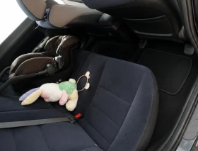 Honda Civic 2.2 CRDI  | Mobile.bg � ����� ������ 13