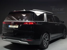 Kia Carnival 9-SEATER PRESTIGE | Mobile.bg � ����� ������ 2