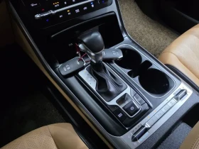 Kia Carnival 9-SEATER PRESTIGE | Mobile.bg � ����� ������ 9
