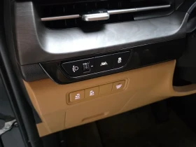 Kia Carnival 9-SEATER PRESTIGE | Mobile.bg � ����� ������ 14