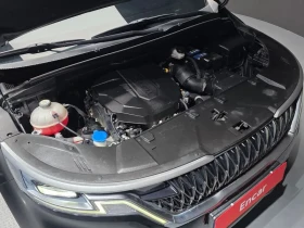 Kia Carnival 9-SEATER PRESTIGE | Mobile.bg � ����� ������ 6