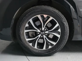 Kia Carnival 9-SEATER PRESTIGE | Mobile.bg � ����� ������ 5