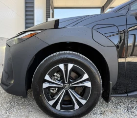 Toyota bZ4X | Mobile.bg � ����� ������ 5