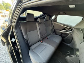 Toyota bZ4X | Mobile.bg � ����� ������ 15