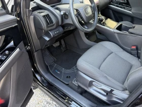 Toyota bZ4X | Mobile.bg � ����� ������ 6